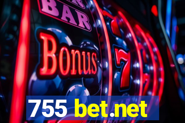 755 bet.net